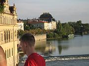 2007 EMEA Pre-sales Symposium 142